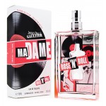 Jean Paul Gaultier Ma Dame Rose 'N' Roll