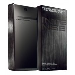 Porsche Design The Essence Intense For Men