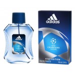 Adidas UEFA Champions League Star Edition