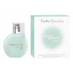 Betty Barclay Pure Pastel Mint