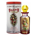 Christian Audigier Ed Hardy Villain For Women