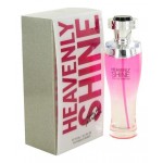 Victorias Secret Heavenly Shine