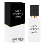 Katy Perry Katy Perry's Indi