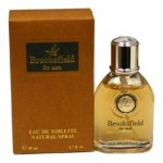 Brooksfield Men Винтаж