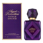 Agent Provocateur Fatale Orchid