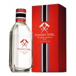 Tommy Hilfiger Tommy Girl Summer 2015