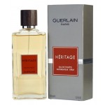 Guerlain Heritage Eau De Toilette (современное издание)