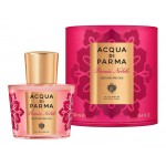 Acqua Di Parma Peonia Nobile Edizione Speciale