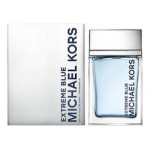 Michael Kors For Men Extreme Blue