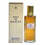 Gucci Eau De Gucci