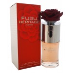 FUBU Heritage Pour Femme