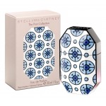 Stella McCartney Print Collection Stella 01