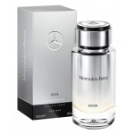 Mercedes-Benz Silver For Men