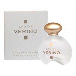 Roberto Verino Eau De Verino