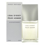 Issey Miyake L'Eau D'Issey Pour Homme Fraiche