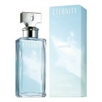 Calvin Klein Eternity Summer 2007 For Women