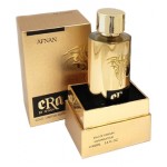 Afnan Era Gold Limited Edition