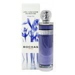 Rochas Les Cascades de Rochas Songe d'Iris