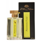 L'Artisan Parfumeur Ananas Fizz