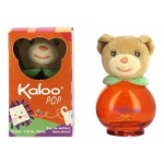 Kaloo Pop