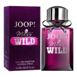 Joop Miss Wild