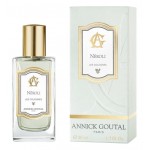 Annick Goutal Les Colognes Neroli