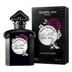 Guerlain Black Perfecto By La Petite Robe Noire 2018