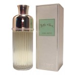 Nina Ricci Fille d'Eve