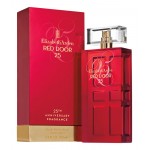 Elizabeth Arden Red Door 25