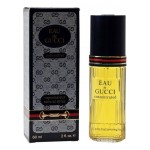 Gucci Eau de Gucci Concentrated