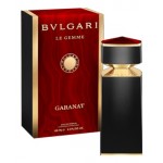 Bvlgari Garanat