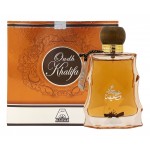 Oudh Al Anfar Oudh Khalifa