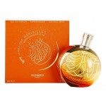 Hermes L'Ambre des Merveilles Limited Edition Collector