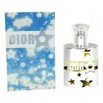 Christian Dior Star