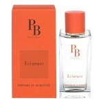 Parfums de la Bastide Eclatant