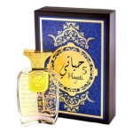 Arabian Oud Hayati 5