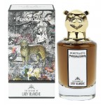 Penhaligon's The Revenge Of Lady Blanche