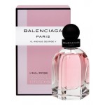 Balenciaga L'Eau Rose