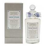 Penhaligon's Savoy Steam Eau De Cologne