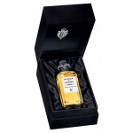 Acqua Di Parma Note Di Colonia IV