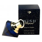 Chopard Wish Magical Nights