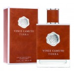 Vince Camuto Terra