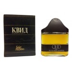 Sojus Parfums Quid