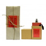 Parfums Bombay 1950 Vivien