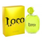 Loewe Loco Eau De Parfum