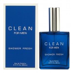 Clean Shower Fresh For Men