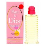 Christian Dior Eau De Dior Coloressence Relaxing