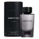 Kenneth Cole For Him