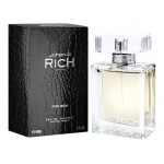 Johan B Rich For Men