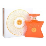 Bond No 9 Little Italy